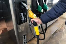 Carburants : le prix du diesel chute au Luxembourg ce vendredi, voici le nouveau tarif