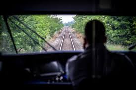 Zssk : tout ce que l'on sait à l'instant — image 4