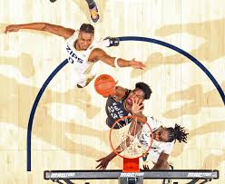 John Groce Leads Akron to MAC Tournament Championship: What’s Next?