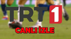 Milliyet - News update