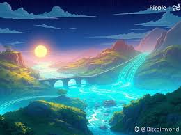 XRP (Ripple) Analysis and Future Price Predictions