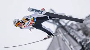 Domen Prevc gewinnt Skifliegen in Planica – Andreas Wellinger bester Deutscher