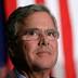 Media image for jeb bush from TPM