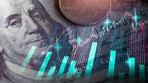 Dólar hoy y dólar blue hoy minuto a minuto: a cuánto opera este martes 27 de octubre