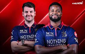 Jacob Bethell : la rencontre qui retient son souffle — image 2