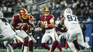 nfc east Picture