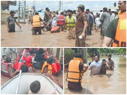 The Express Tribune - News update