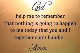 Image result for sunday prayers