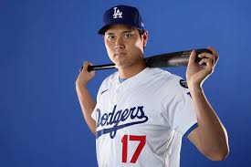 Dodgers playoff chances