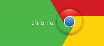 Image result for google chrome pictures