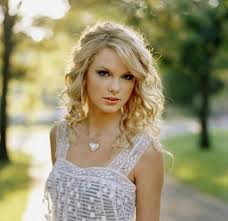 Resultado de imagen de taylor swift youtube