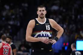 Nuggets Are Reportedly Concerned About How NBA Teams Are Defending Nikola Jokic