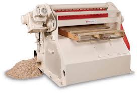 Image result for horizontal grinder