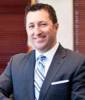 Fermin Lopez Lawyer Profile on Martindale. - Orlando-FL-Civil-Litigation-Lopez-2423283