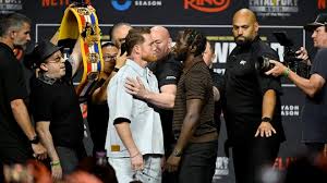 The Arizona Republic - News update