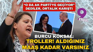 Dokuz Eylül - Güncel İzmir Haberleri dokuzeylul.com - News update