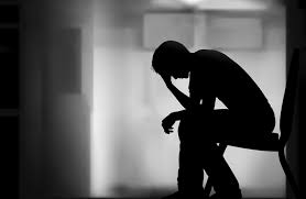 「Worrying」的圖片搜尋結果