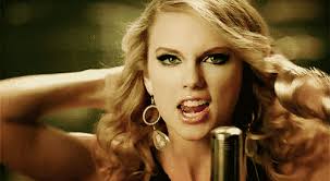 <b>Taylor Alison</b> Swift (* 13. Dezember 1989 in Wyomissing, Pennsylvania) ist <b>...</b> - swift16