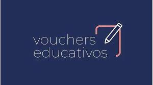 Todo Jujuy - News update