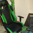 Razer chair