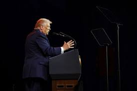 mortgage rates Picture