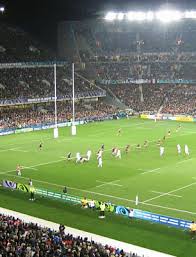 All Blacks vs Springboks: Savea Centenaire, Kriel Capitaine! Choc au Sommet! - Imagen principal del artículo
