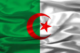 Image result for ‫صور الجزائر‬‎