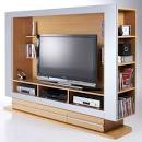 Meuble TV - vos achats sur Boulanger