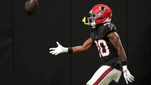 Bills to sign veteran cornerback to deal worth up to $21M