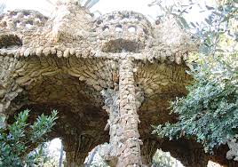 Image result for gaudi artist