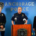After less than 2 years on the job, Anchorage police chief ...