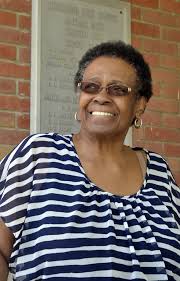 Brenda Travis passed away age 81
