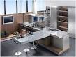 Innovation Kitchens -Innovation Kitchens