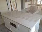 Quartzite help! Quality, price, etc. - Home Forums - GardenWeb