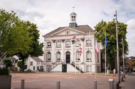 De Gelderlander - News update