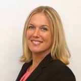 LPL Solar LLC Employee Shelby Morris's profile photo