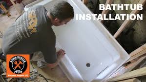 how to replace bathtub overflow drain gasket – Telegraph