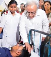 Image result for indian railway accidents gaisal