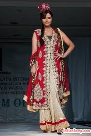 Image result for indian dresses for women