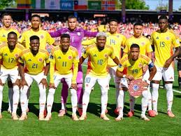 Futbolred - News update