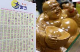 News source: Yahoo奇摩股市