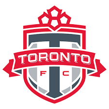 D.C. United vs Toronto FC Prediction, Betting Tips, Lineups & Odds | 25 Jul 2026