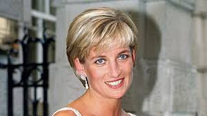 Unraveling the Mystery: Exploring Princess Diana’s Alleged Psychic in Derbyshire