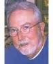 Steven Tibbetts Obituary: View Steven Tibbetts's Obituary by ... - 0000757838-01-1_20120318