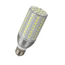 LED-Lampen - Leuchtmittel der Zukunft Paulmann Licht