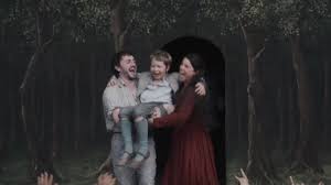 Hamnet: Oscar Buzz, Ian McKellen's Critique, and the Debate Over Emotional Truth