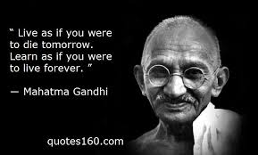 Image result for best motivational quotes of all time