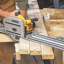 Image result for track saw