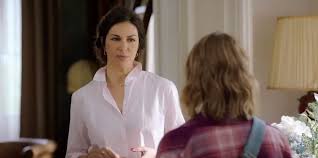 Fémin Actu - News update