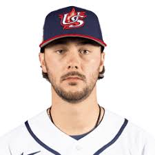 News source: FOX Sports